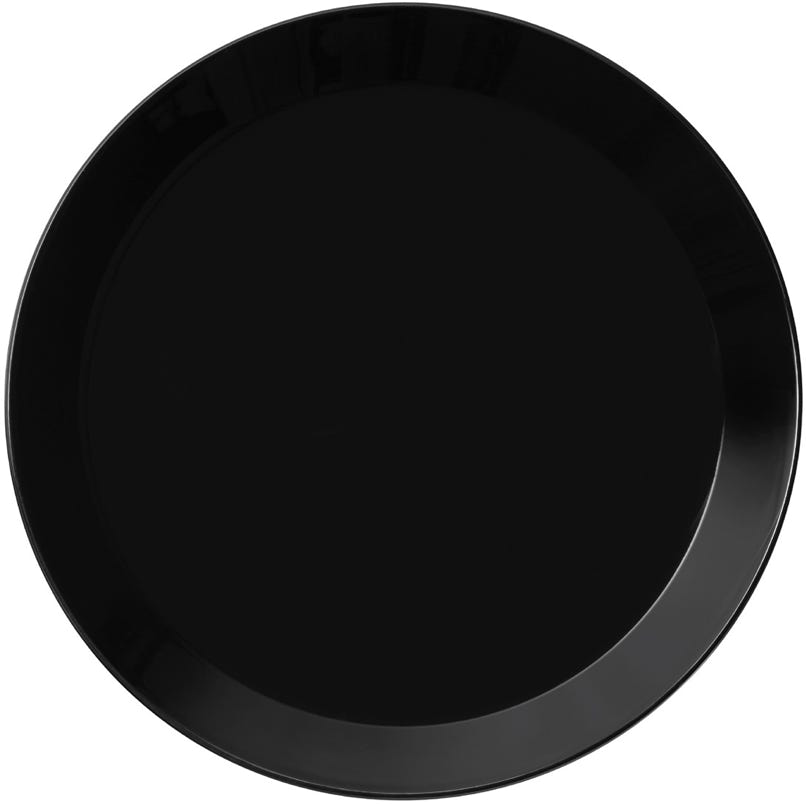 Black Teema Iittala