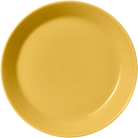 Honey Teema tableware