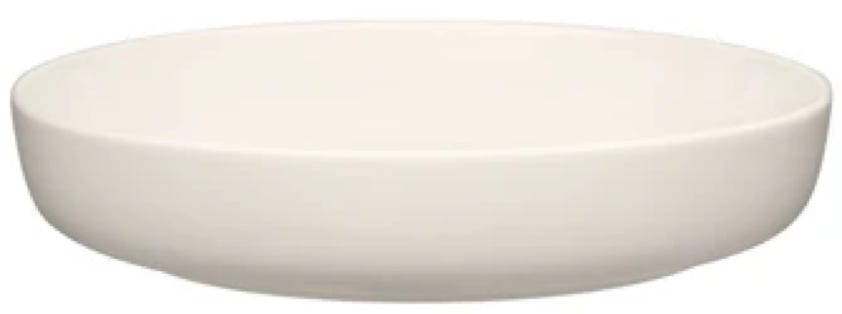 Essence  Alfredo Häberli, 2001 Iittala