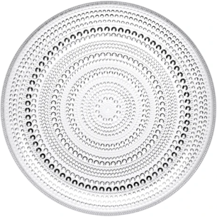 Kastehelmi tableware