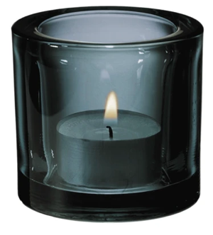 Kivi Tealight