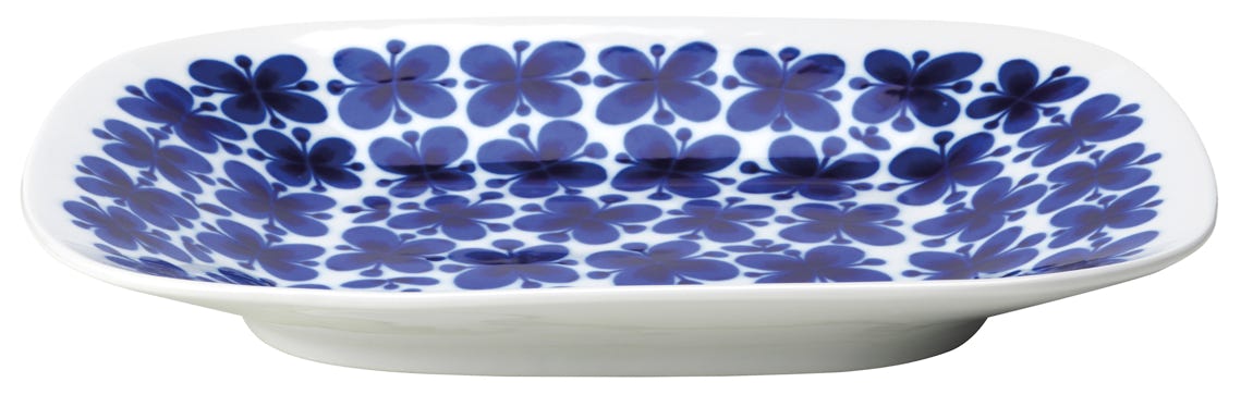 Vaisselle Mon Amie Marianne Westman, 1940's  Rörstrand & Iittala