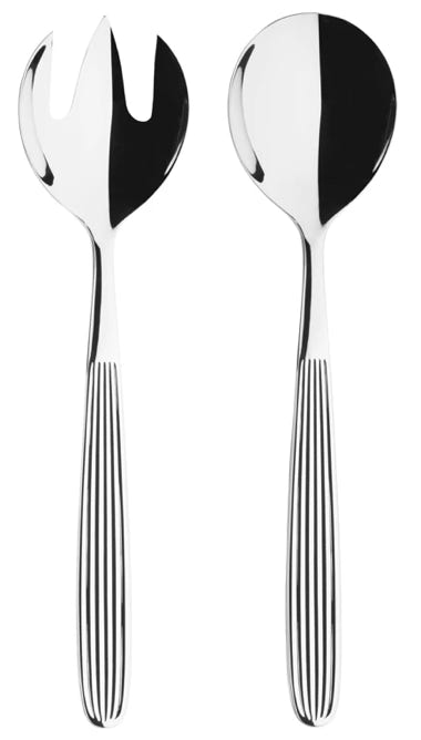 Scandia Cutlery