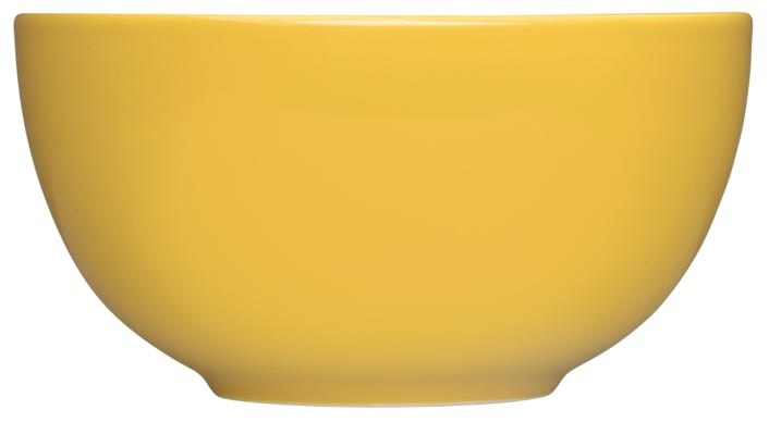 Honey Teema tableware  Kaj Franck, 1952