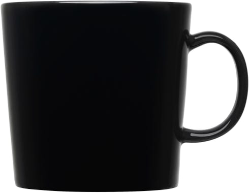 Teema rouge Kaj Franck, 1952 – Iittala