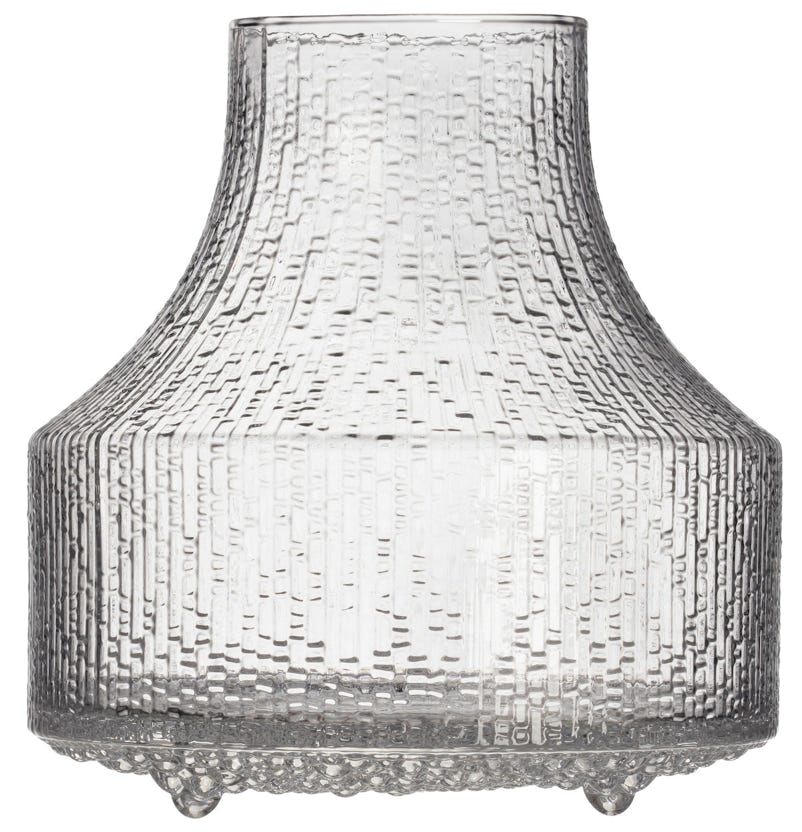 Vases Ultima Thule Tapio Wirkkala, 1968 Iittala