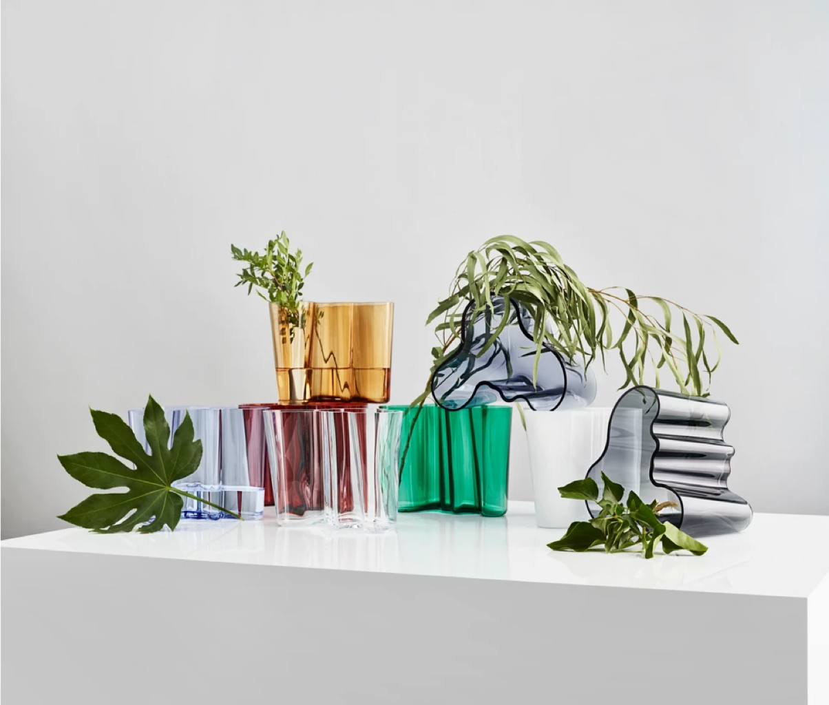 Iittala professional request