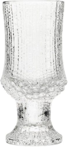 vaisselle Ultima Thule Tapio Wirkkala, 1968 Iittala 