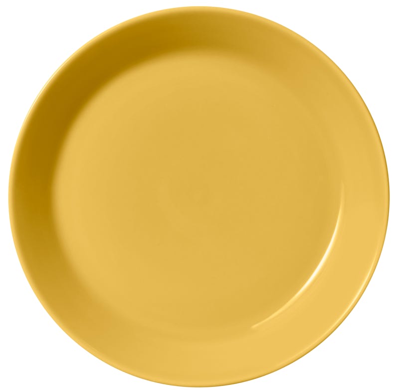 Honey Teema tableware  Kaj Franck, 1952