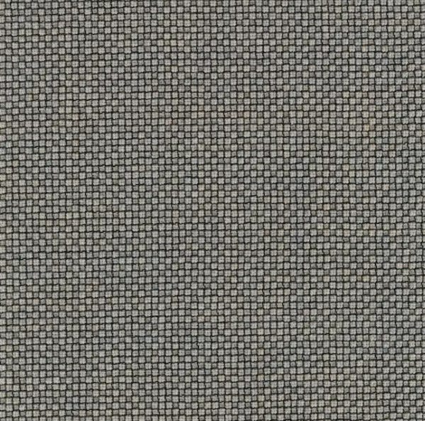 KVADRAT – Colline 2 fabric – design Frans Dijkmeijer