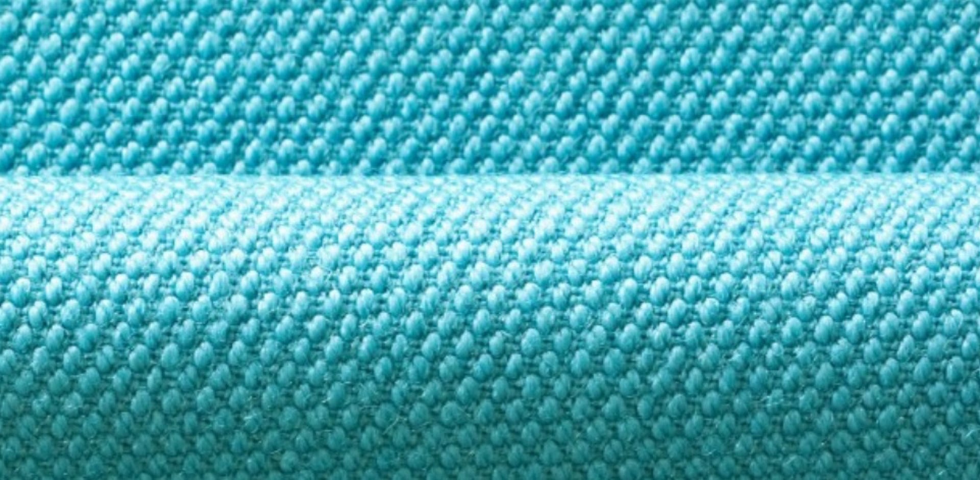 Steelcut 3 fabric Kvadrat – Frans Dijkmeijer & Giulio Ridolfo