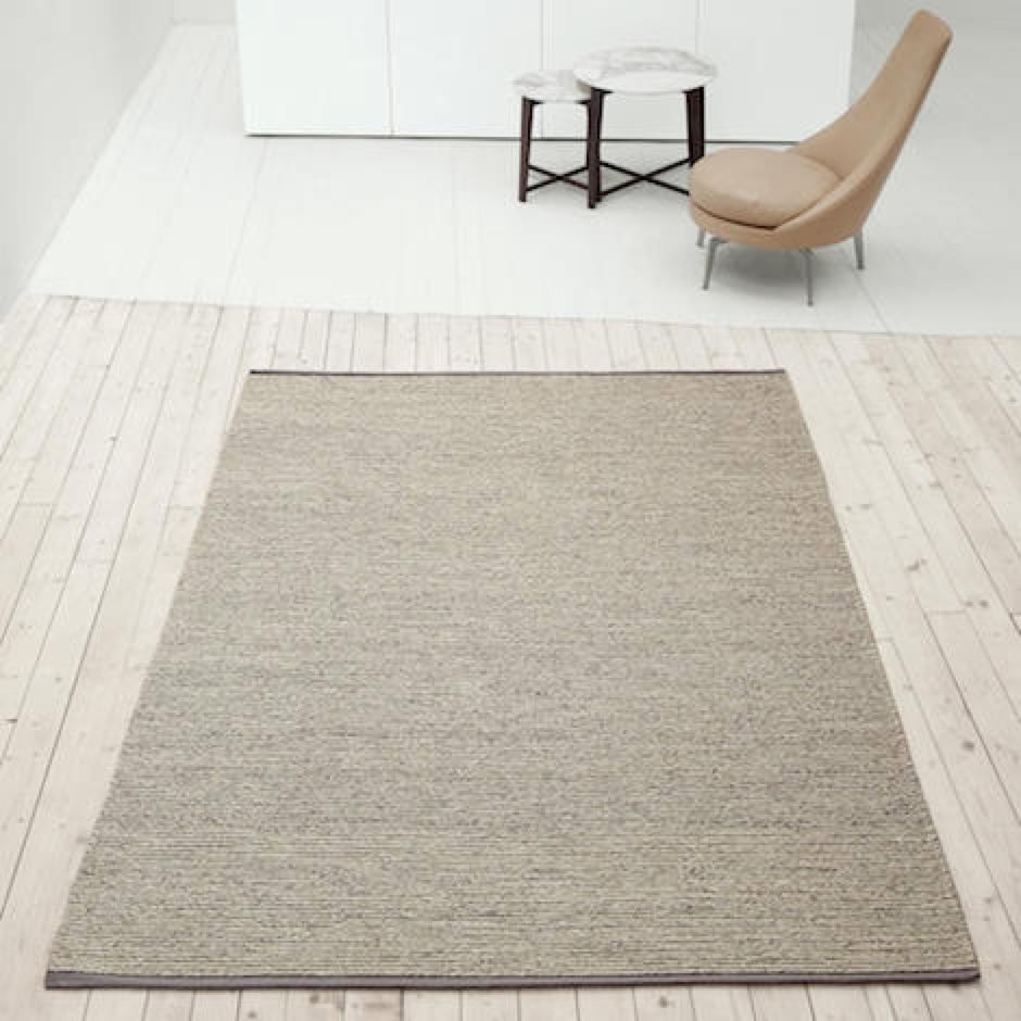 Aram Rug design Kinnasand