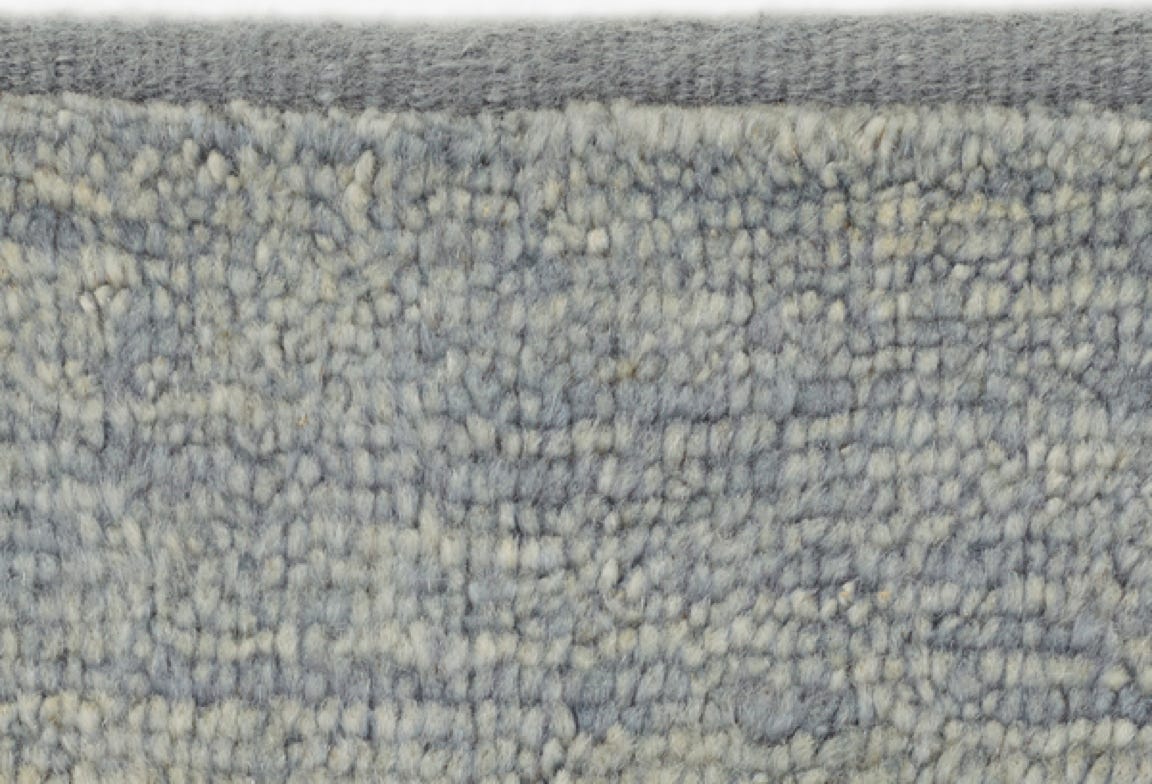 Lavo Rug design Kinnasand