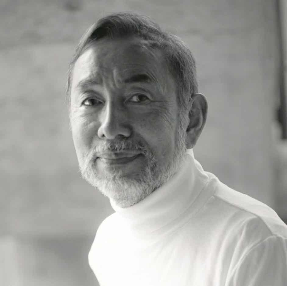 Shoichi Uchiyama