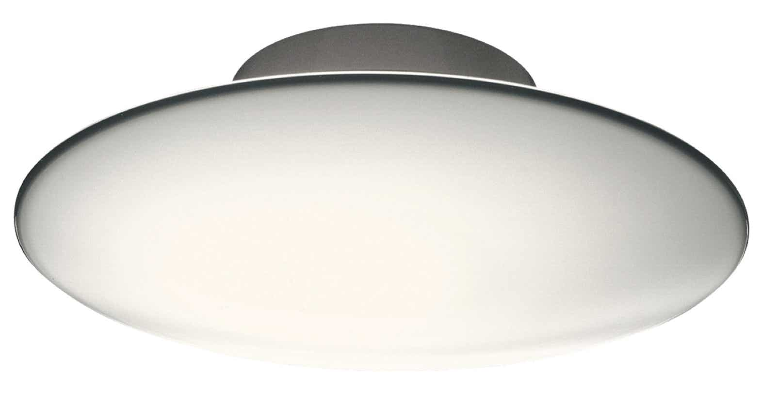 Louis Poulsen AJ EKLIPTA Wall Lamp Arne Jacobsen