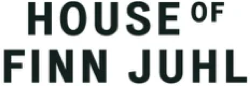 House of Finn Juhl