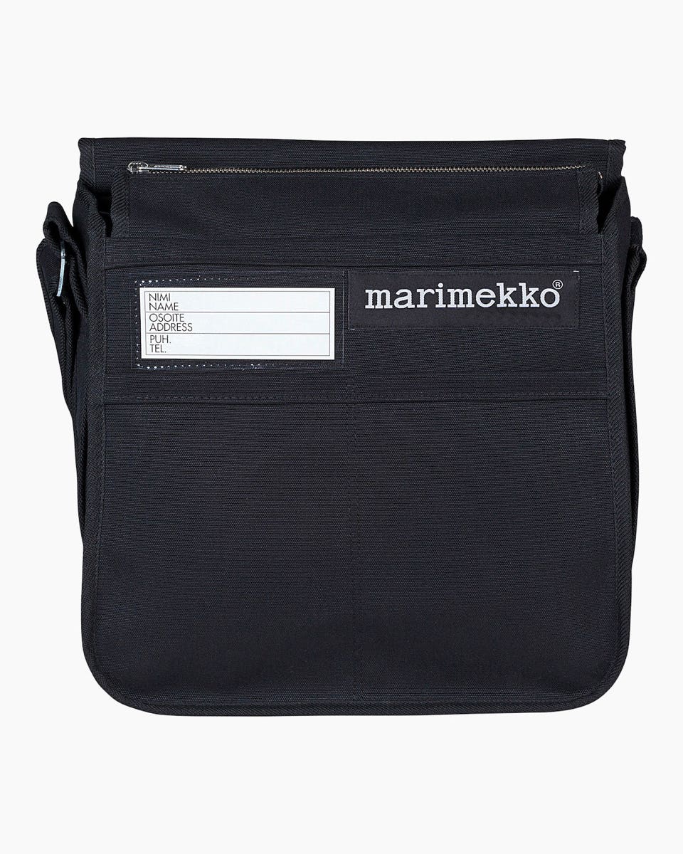 Marimekko ?? Solid Bags – Shop Online