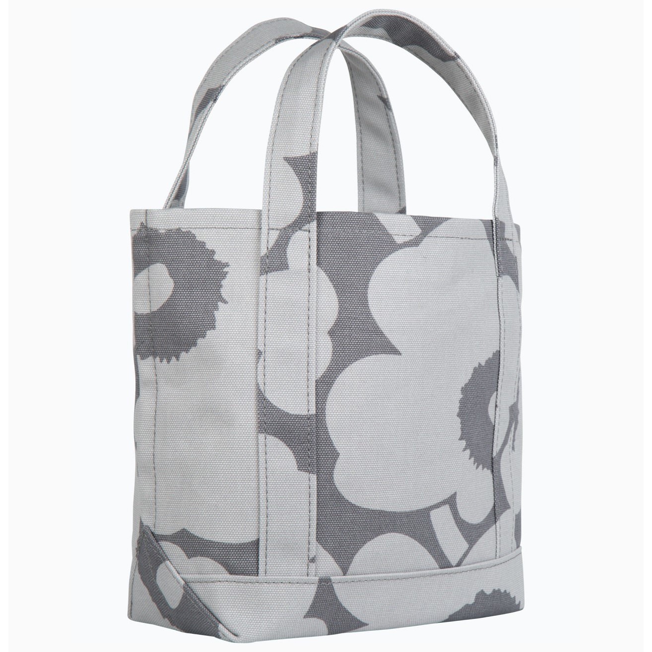 marimekko bags