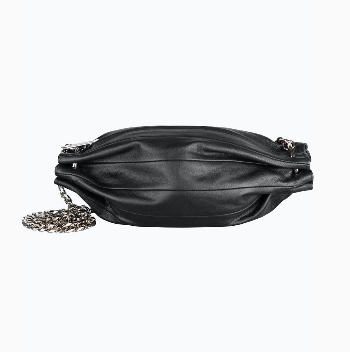 marimekko karla shoulder bag