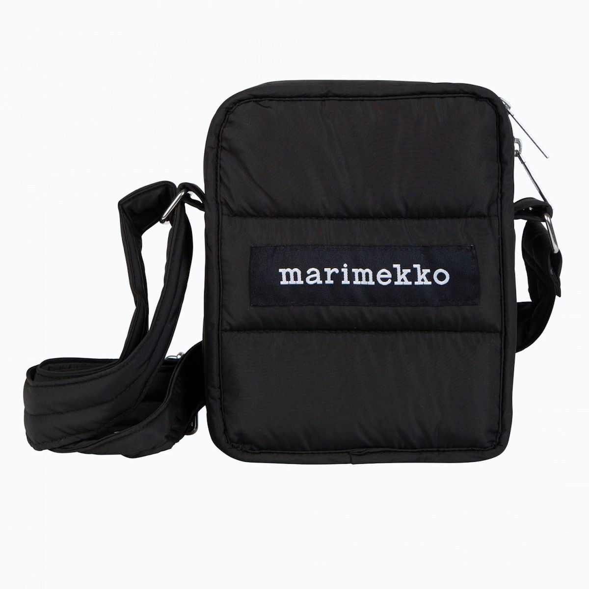 BAGS OUTLET – MARIMEKKO – SCANDINAVIA DESIGN