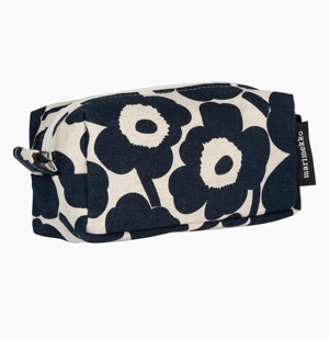 BAGS OUTLET – MARIMEKKO – SCANDINAVIA DESIGN