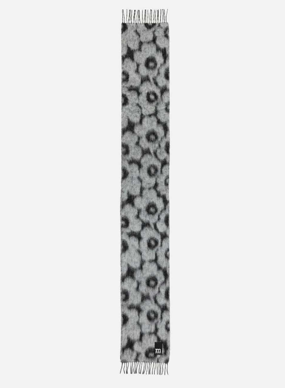 Marimekko Ainainen 919 scarf – 200 x 30 cm