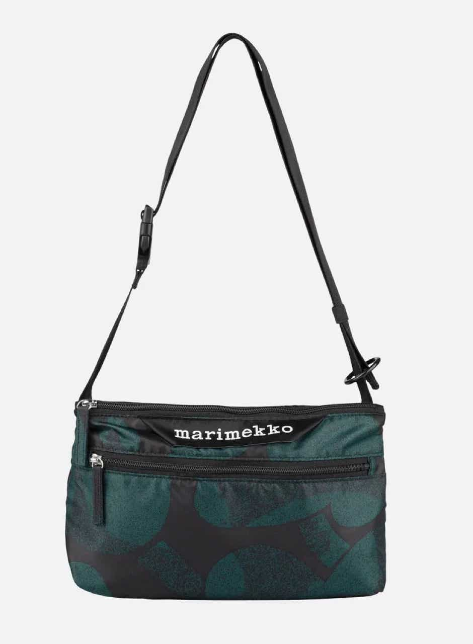 Marimekko sling bag online