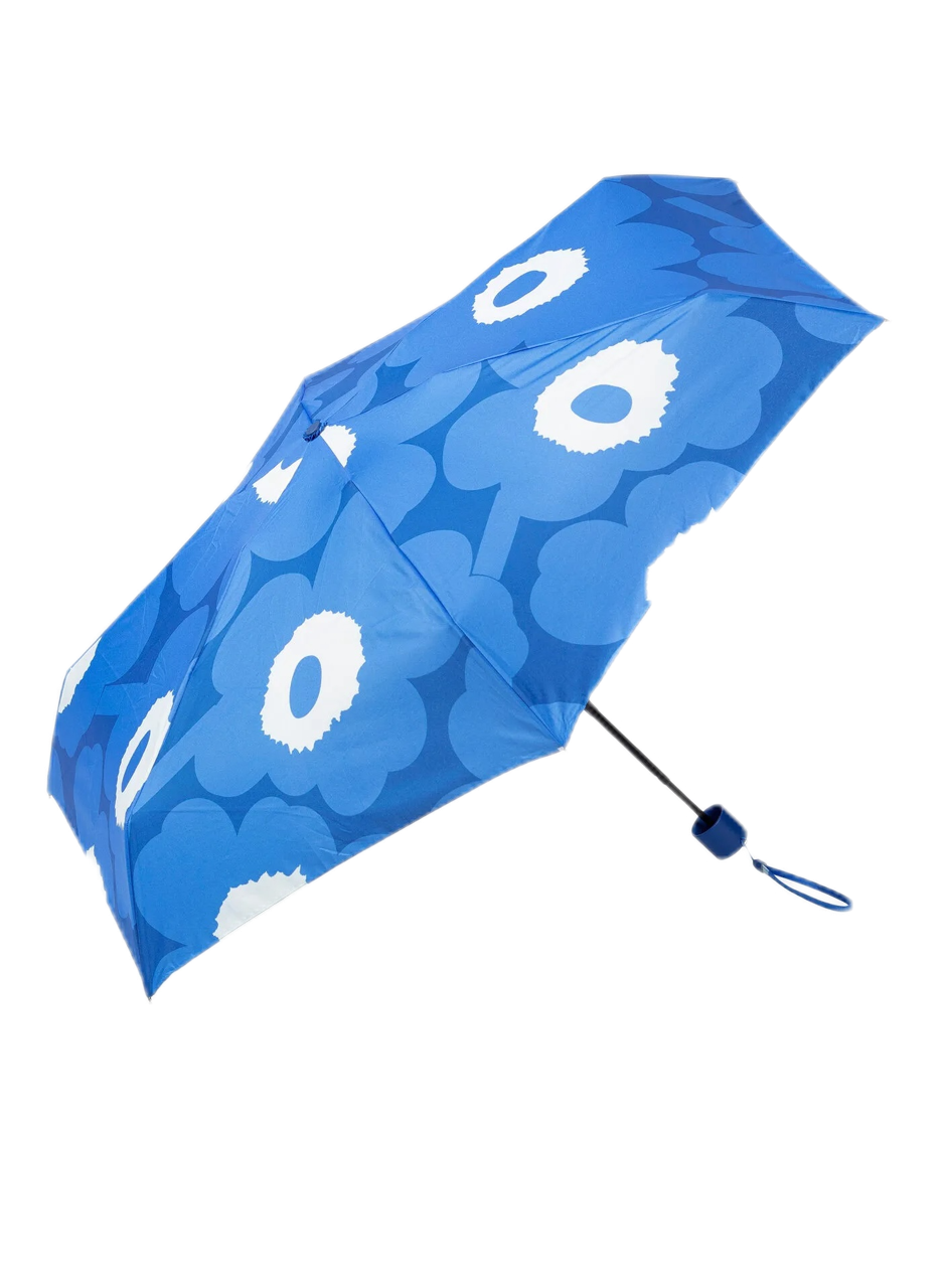 Marimekko Mini manual 551 umbrella - recycled polyester