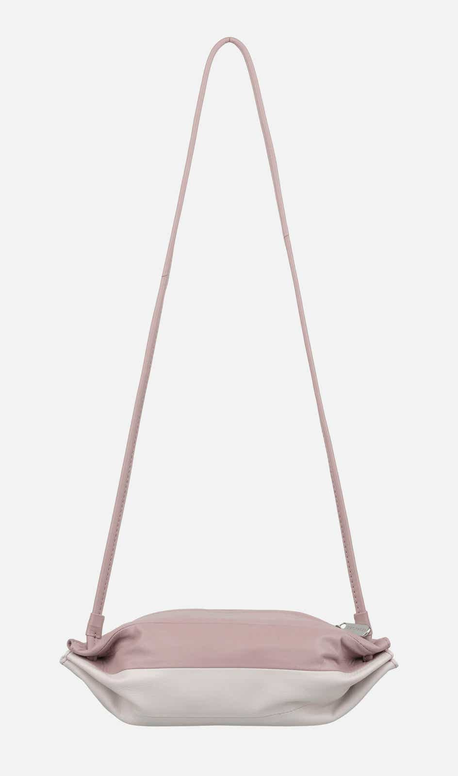 grey Pikku Karla Multi shoulder bag