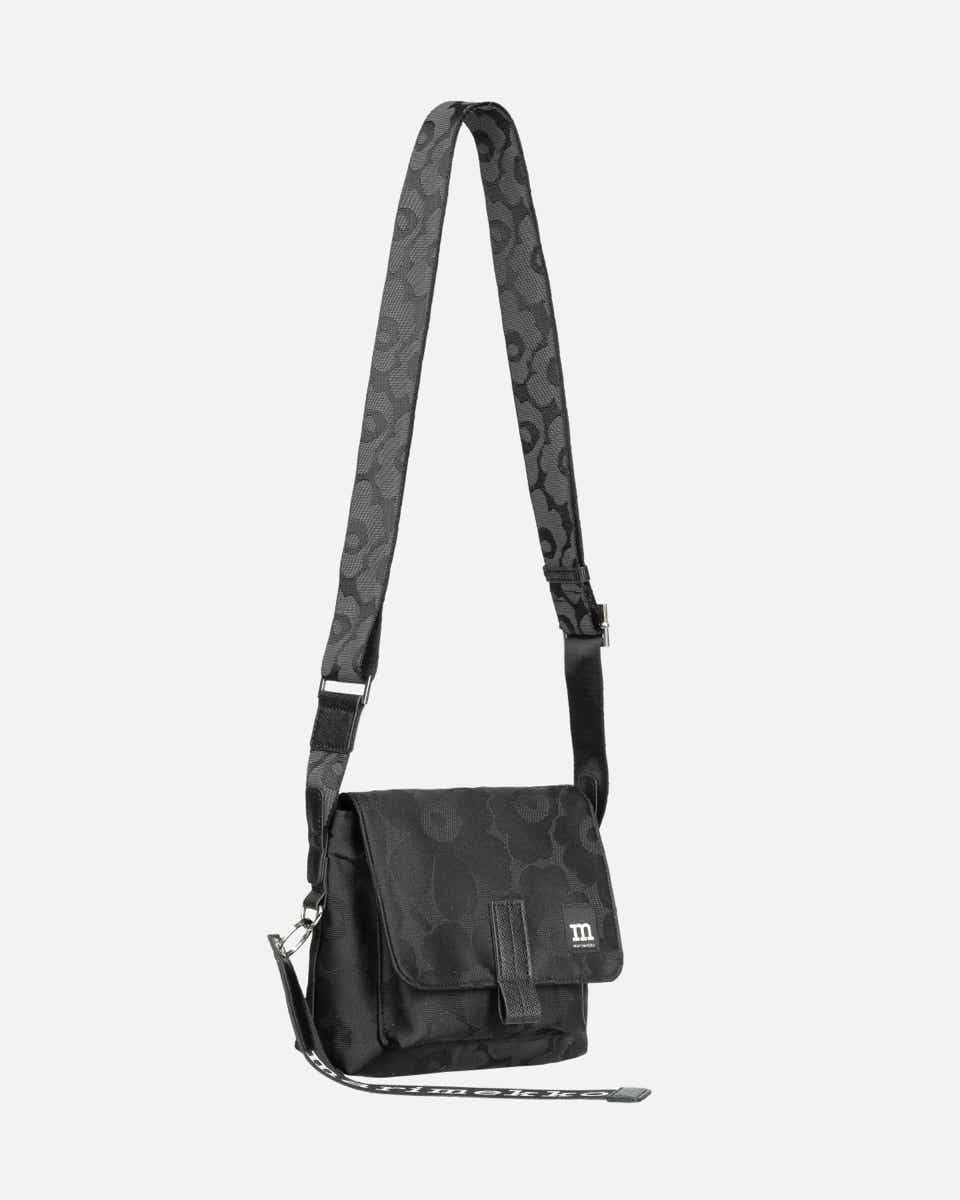 Marimekko Patterned Bags 🇫🇮 Scandinavia Design