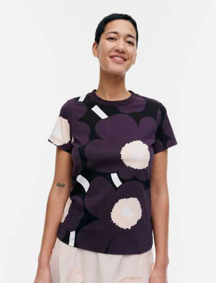 Marimekko Fashion – Fall Winter 2024 collection