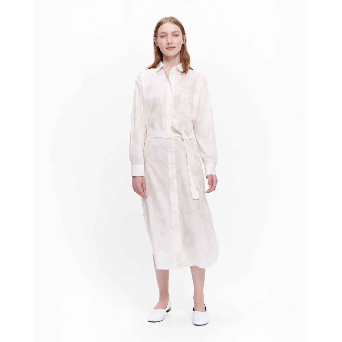 Unikko2 – Spring / Summer 2020 – Marimekko Ready-To-Wear