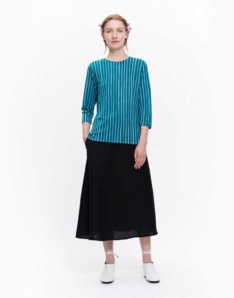 MARIMEKKO CLOTHING – RISTIPICCOLO