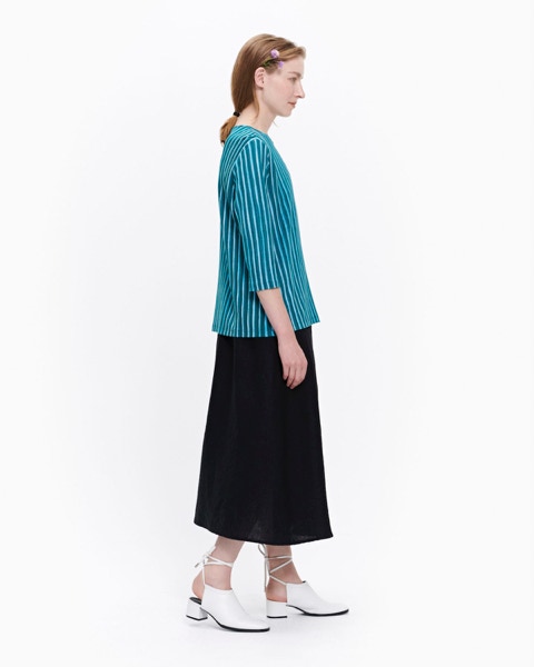 MARIMEKKO CLOTHING – RISTIPICCOLO