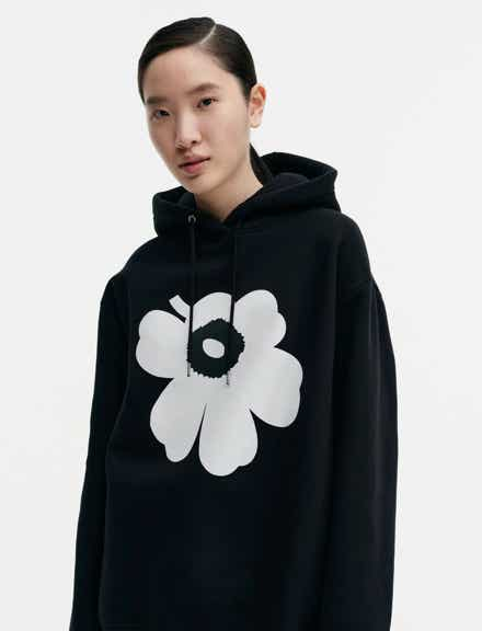 Marimekko Classic Clothes