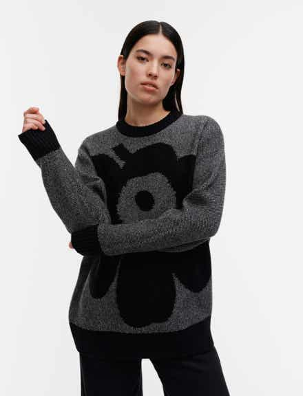 Marimekko Fashion – Fall Winter 2024 collection