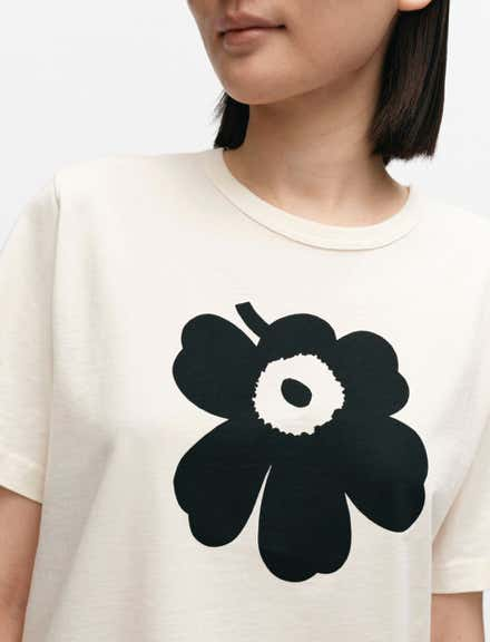 Marimekko Classic Clothes