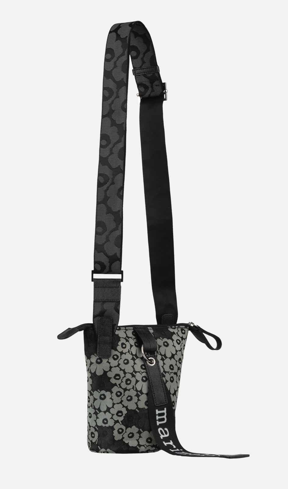 Essential Bucket Unikko shoulder bag
