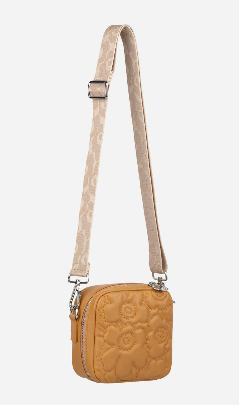 camel Baby Gratha Unikko shoulder bag