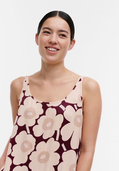 Marimekko Fashion – Fall Winter 2024 collection