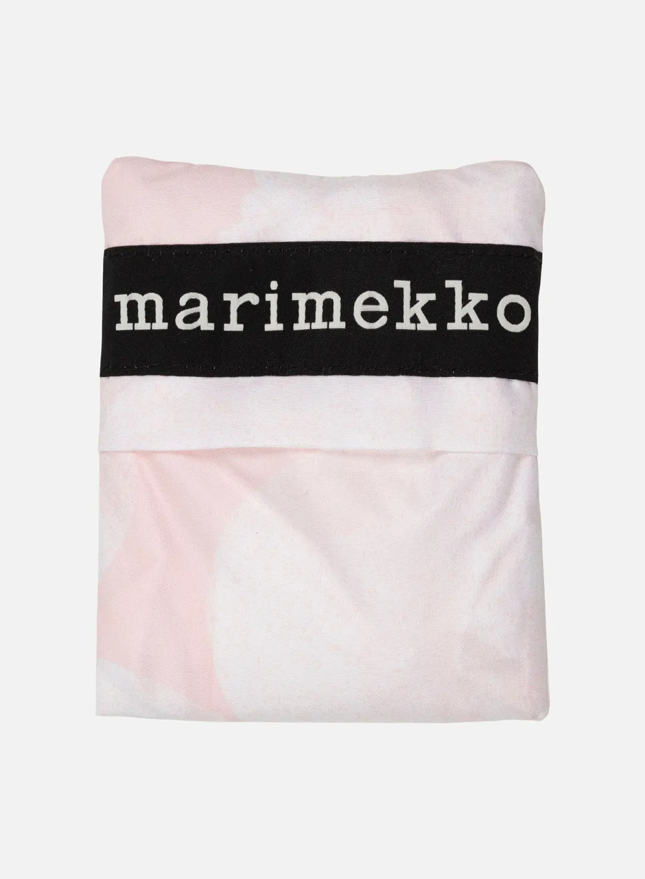 Marimekko Smartbag Unikko 313 – 40 x 35cm – polyester