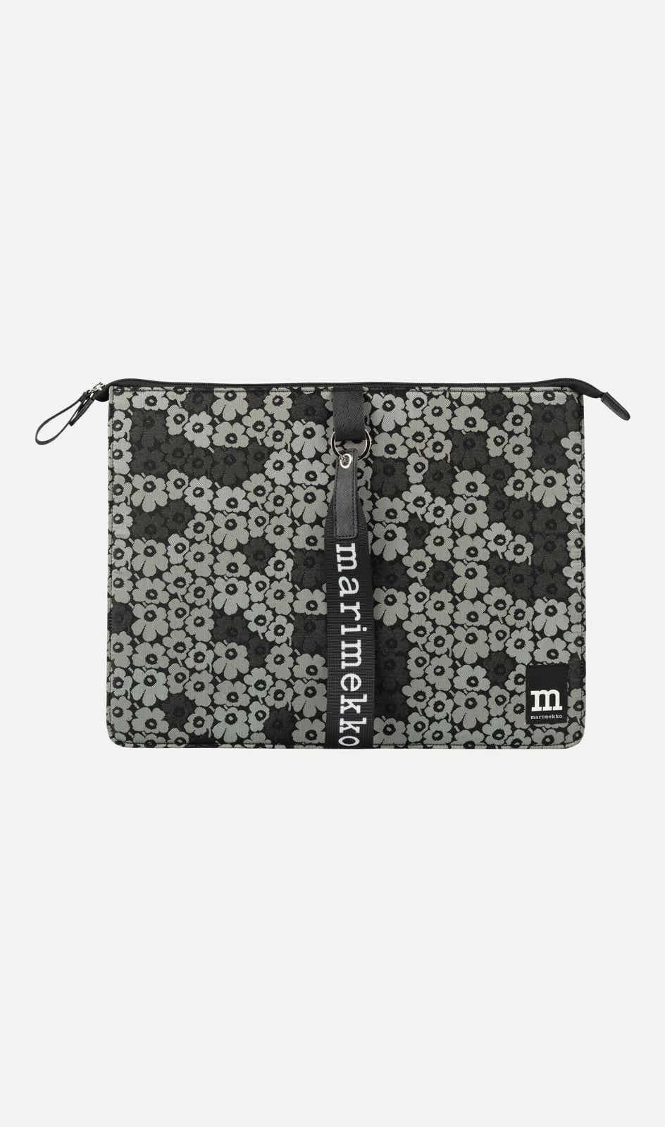 Unikko laptop padded sleeve 13’’