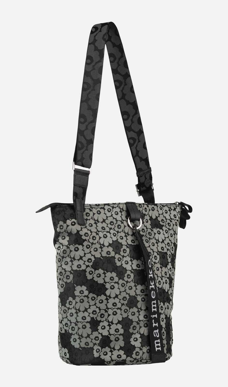 All Day Bucket Unikko shoulder bag