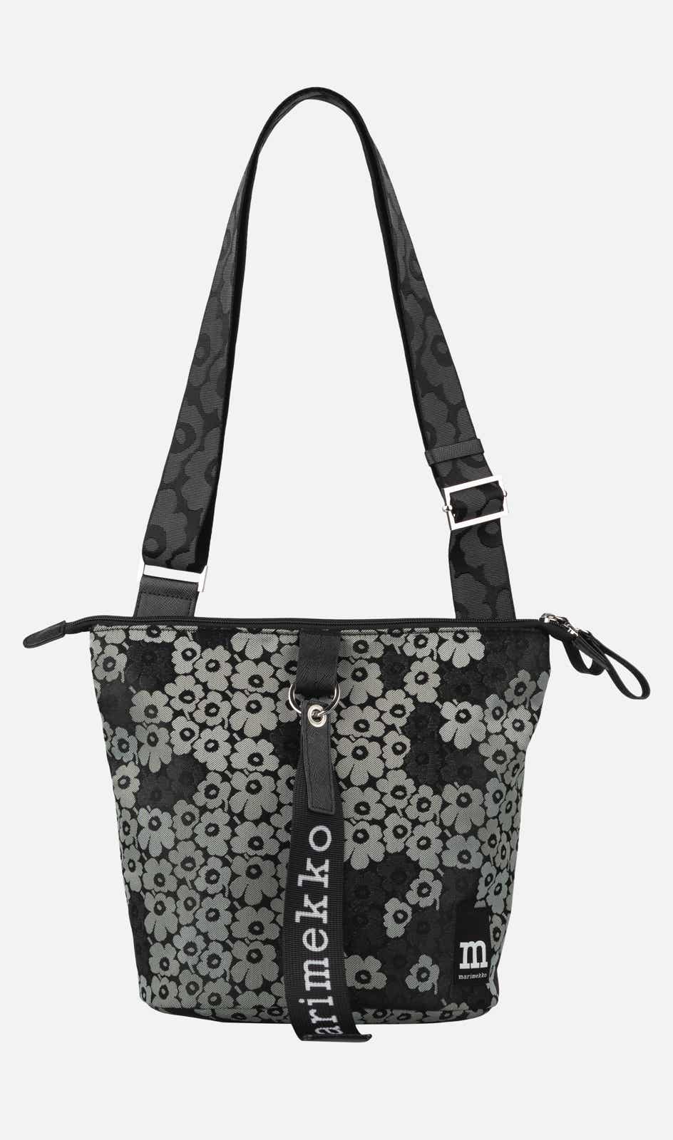 Carry All Unikko shoulder bag