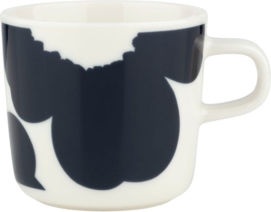 Iso Unikko coffee cup 2 dl