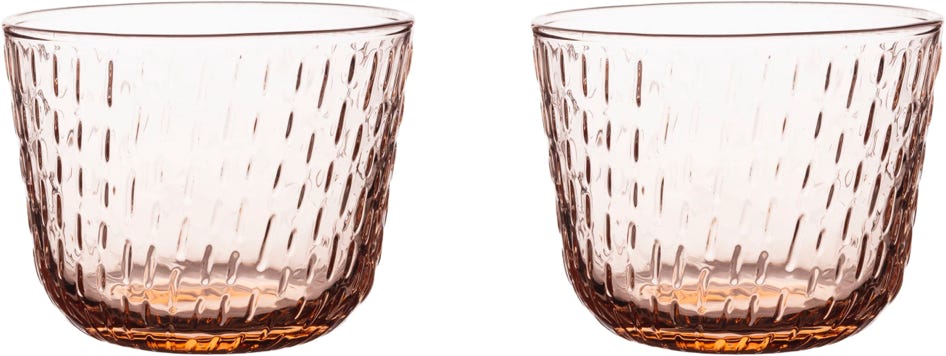 Syksy tumbler set – 2dl, 2 pcs