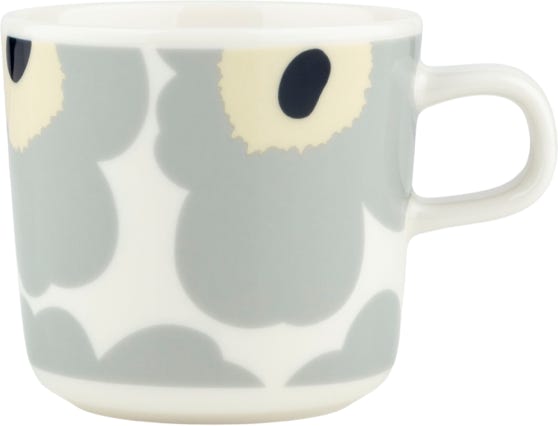 Unikko coffee cup 2 dl