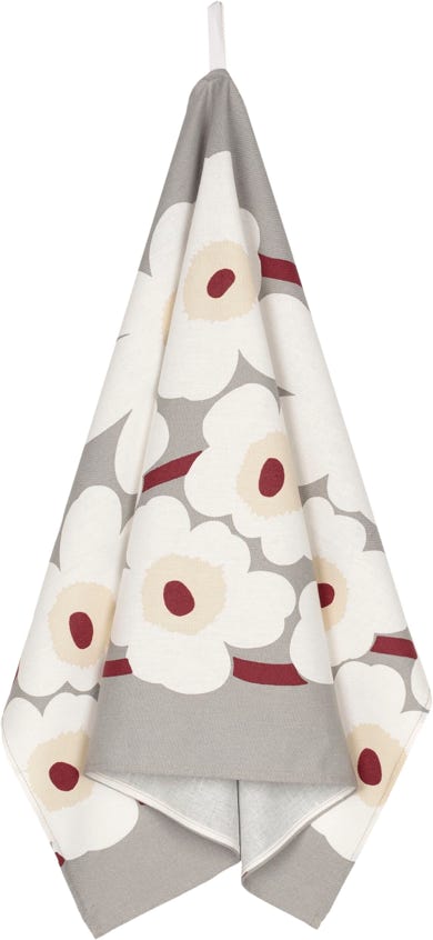 tea towel cotton / linen – 47 x 70 cm