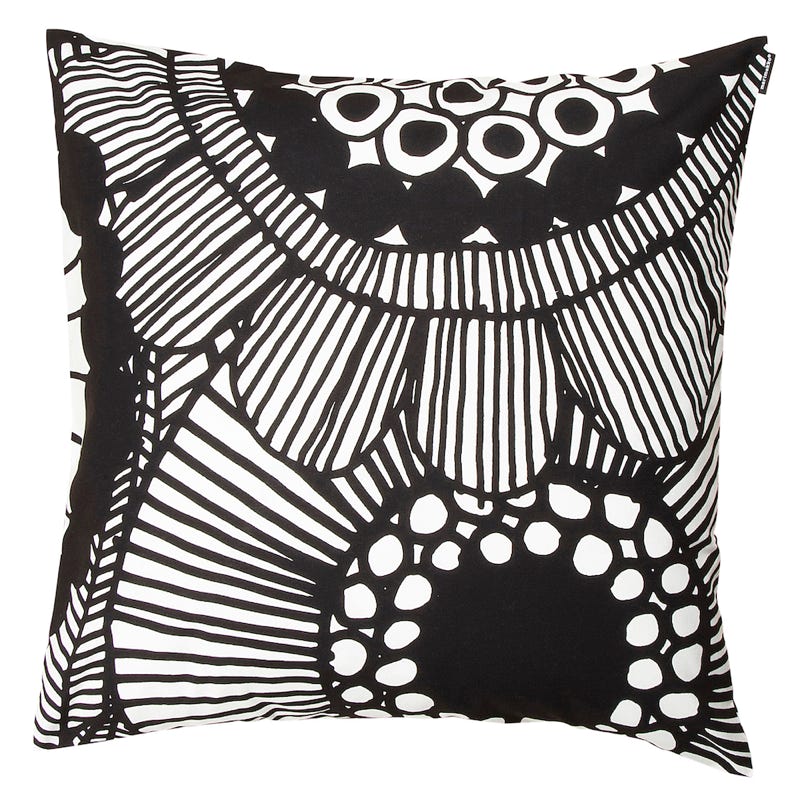 cushion cover   cotton – 50 x 50 cm