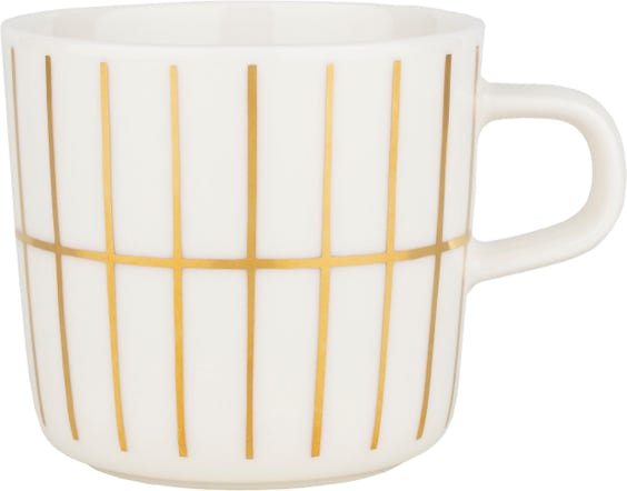 coffee cup 2 dl